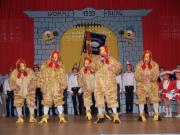 kinder_2010_015