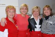 kinder_2010_017