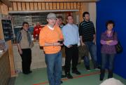 kinder_2010_019