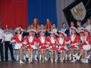 kinder_2010_020