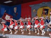 kinder_2010_023