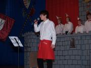 kinder_2010_024