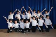 kinder_2010_026