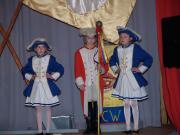 kinder_2010_027