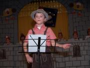 kinder_2010_028