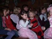 kinder_2010_029
