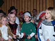 kinder_2010_030
