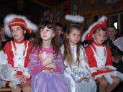 kinder_2010_031