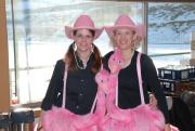 kinder_2010_033