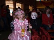 kinder_2010_034
