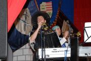 kinder_2010_035