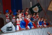 kinder_2010_038