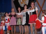 kinder_2010_042