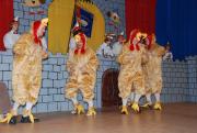 kinder_2010_043