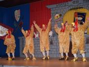 kinder_2010_044