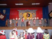 kinder_2010_047