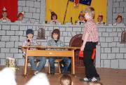 kinder_2010_049