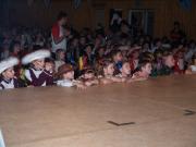kinder_2010_050