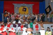 kinder_2010_051