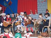 kinder_2010_052