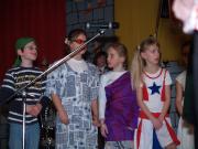 kinder_2010_054