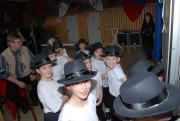kinder_2010_055