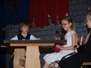 kinder_2010_056