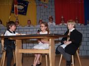 kinder_2010_058