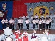 kinder_2010_059