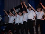 kinder_2010_060