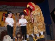 kinder_2010_061