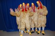 kinder_2010_062