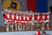 kinder_2010_064