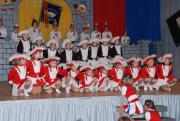kinder_2010_065