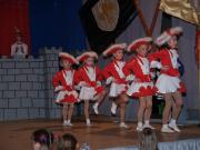kinder_2010_067