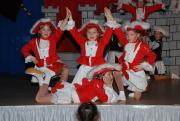kinder_2010_068