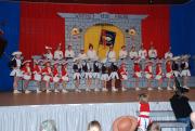 kinder_2010_069