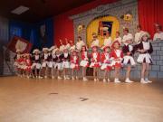 kinder_2010_070