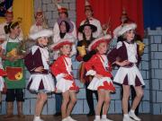 kinder_2010_071