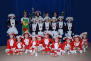 kinder_2010_072