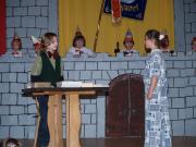 kinder_2010_073