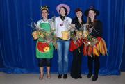 kinder_2010_074
