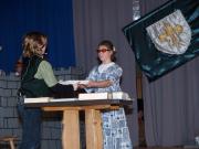 kinder_2010_075