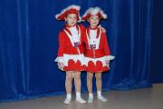 kinder_2010_076