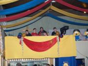 kinder_2010_077