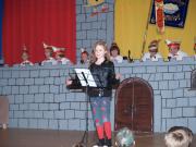 kinder_2010_079