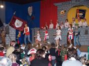 kinder_2010_080