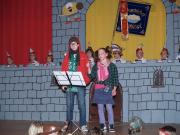 kinder_2010_081