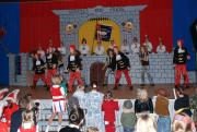 kinder_2010_083