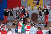 kinder_2010_084